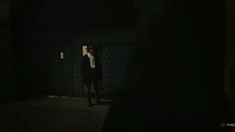 英格兰迎战阿尔巴尼亚：凯恩领阵，贝林、拉什福德首发，斯凯利处子秀亮相