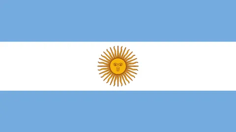 青岛海牛俱乐部盛大宣布：外援球星萨里奇与拉德曼诺瓦茨共同谢幕，新征程即将启航！