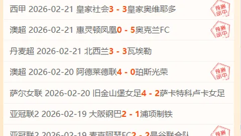 定日县6.8级地震聚焦：救援伤者普布格桑纪实