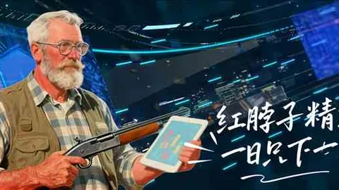 荷甲兹沃勒对阵格罗宁根，比分及专家质合推荐