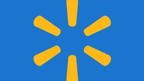 Netflix 2026年4月新上内容汇总