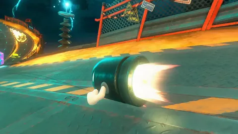 湖人收官战爵士前瞻：大乐透期号专家质合分析，前区十码推荐