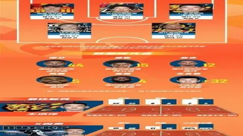 克罗地亚后卫埃尔利奇加盟博洛尼亚队官方宣布