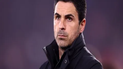 阿根廷今日公布友谊赛非洲对手，专家质合分析前区十码