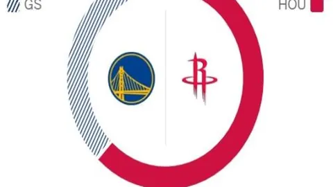 巴黎豪情万丈力挽欧冠狂澜，利物浦稳健前行逐梦欧洲之巅