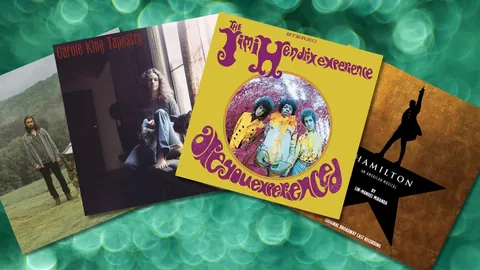 “切尔西大胜伯恩利，内托双响恩佐加冕，三连胜势头强劲！”