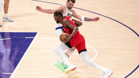 巴杨卡拉泗水联VS永亚卡达：双方实力对比