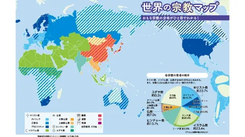 印度超3连胜续，专家质合分析预测谁能破解不败僵局