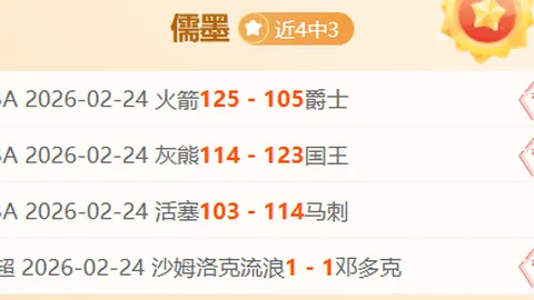 Eyes of the Eagle戒指效果增强补丁1205发