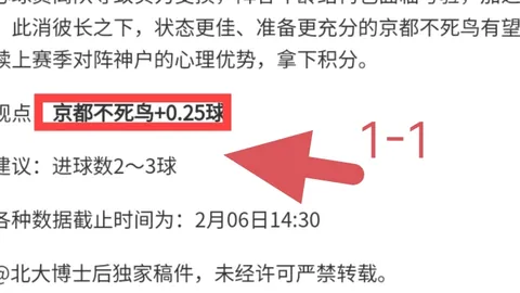 北京PK10赛车 资讯 132434 gn6
