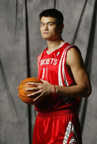 力量型选手 力量型选手