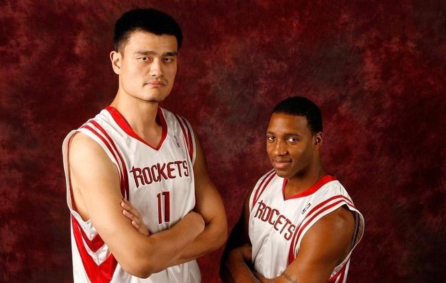 面对这样的 面对这样的